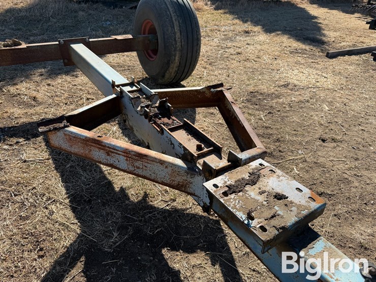 liquid-manure-spreader-frame-image-11
