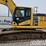2016-komatsu-pc210-lc-11-image-22