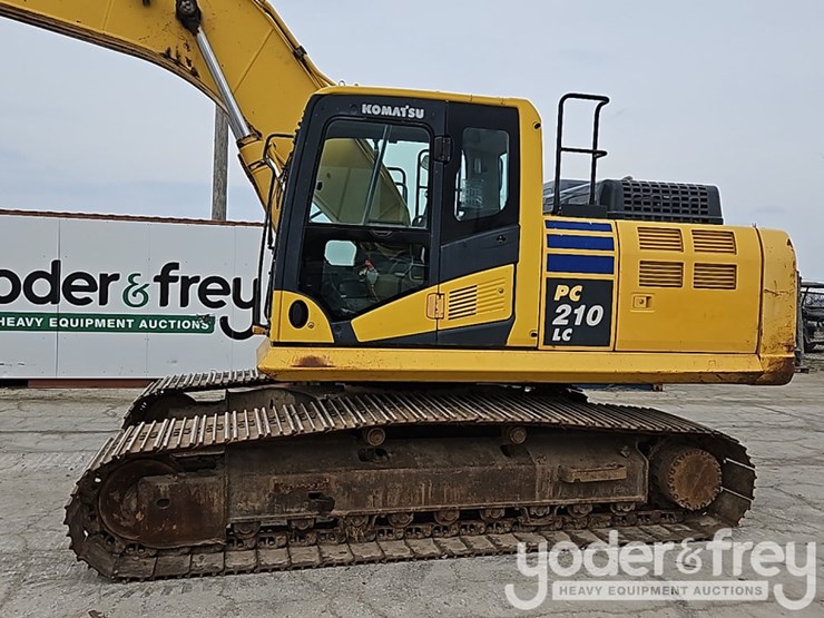 2016-komatsu-pc210-lc-11-image-22