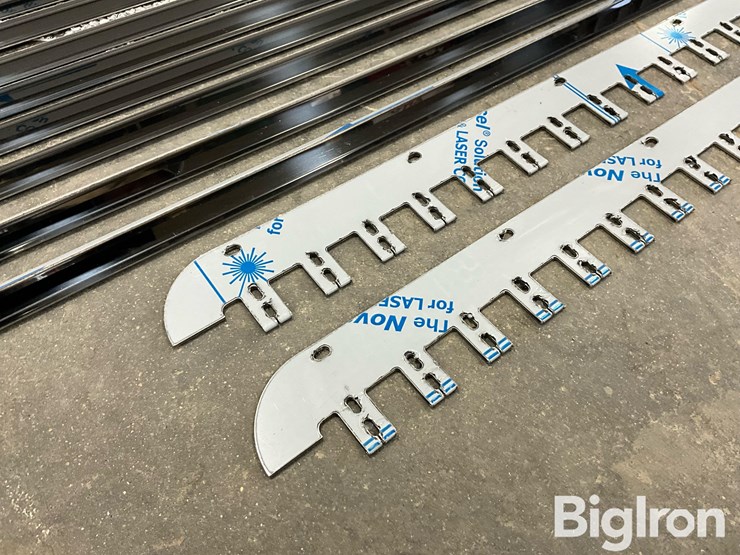 peterbilt-379-image-15