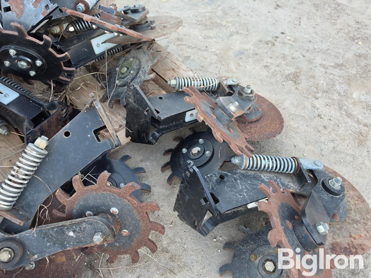 john-deere-1730-image-12