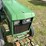 john-deere-650-image-6