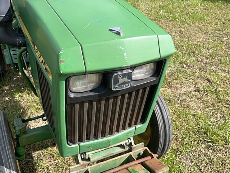 john-deere-650-image-6