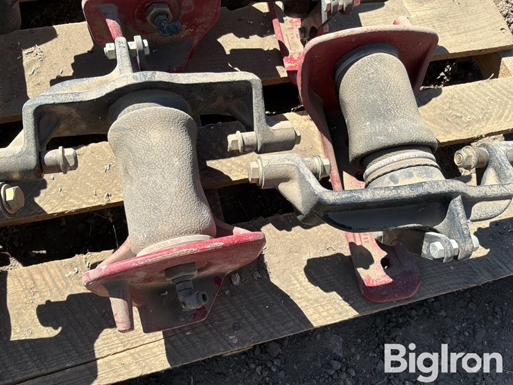 case-ih-1255-image-10