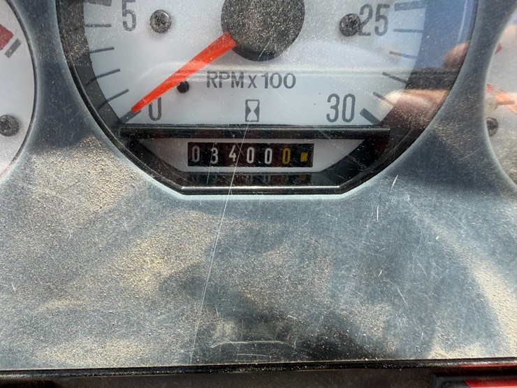 volvo-bl70-image-101