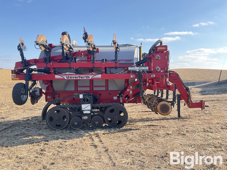 2021-unverferth-nutrimax-2600-image-4