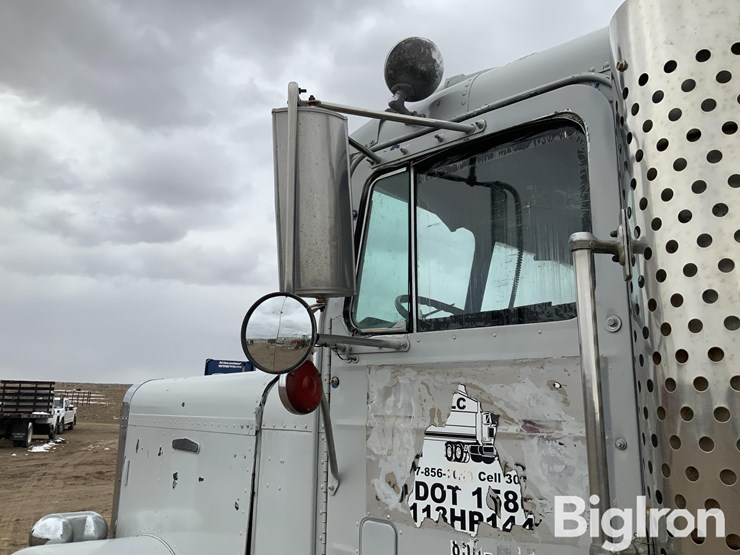 1978-caterpillar-3406-image-17