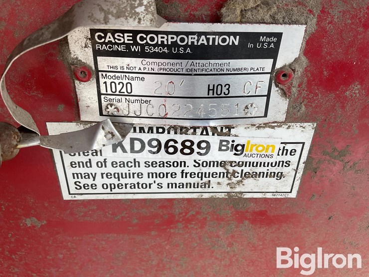 1997-case-ih-1020-image-18
