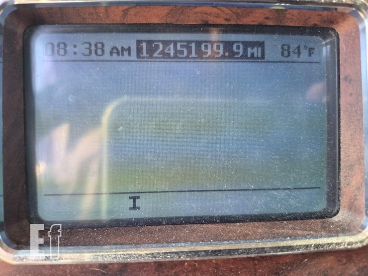 2012-mack-pinnacle-cxu613-image-20