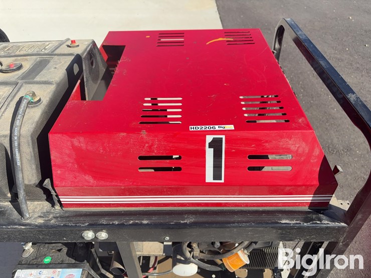 gen-pro-15000-watt-portable-gasoline-generator-image-12