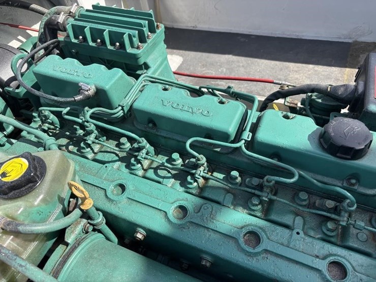 1978-unknown-trailer-image-37