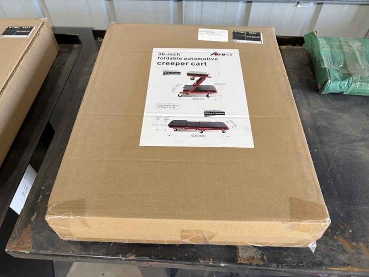 aboss-z-creeper-seat-on-wheels-36"-image-1