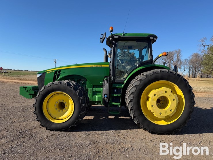 2020-john-deere-8370r-image-8