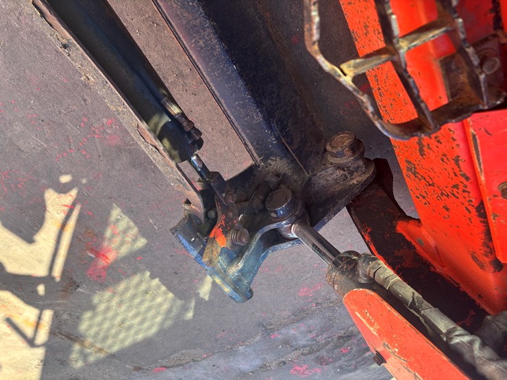 kubota-svl75-image-27