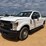 2019-ford-f250-xl-image-2