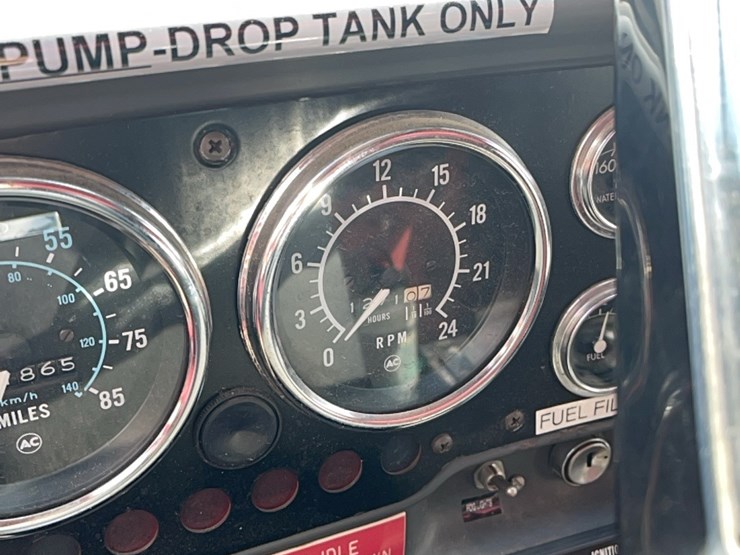 gmc-brigadier-image-16