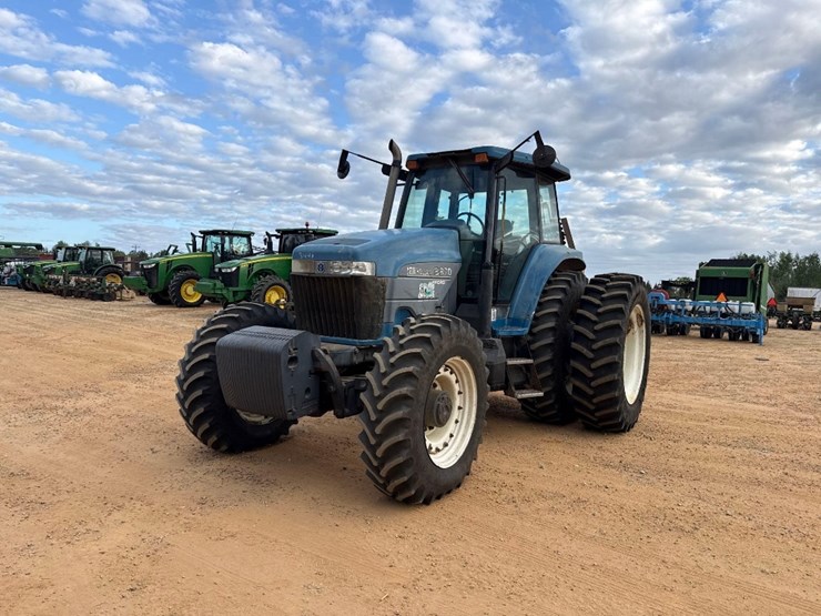 new-holland-8870-image-2