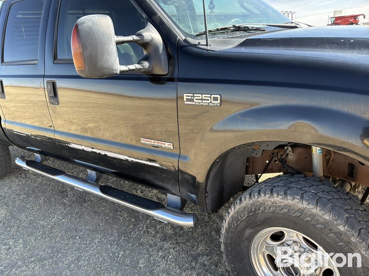 2003-ford-f250-image-17