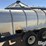 1025-gallon-t/a-nurse-tank-trailer-image-12