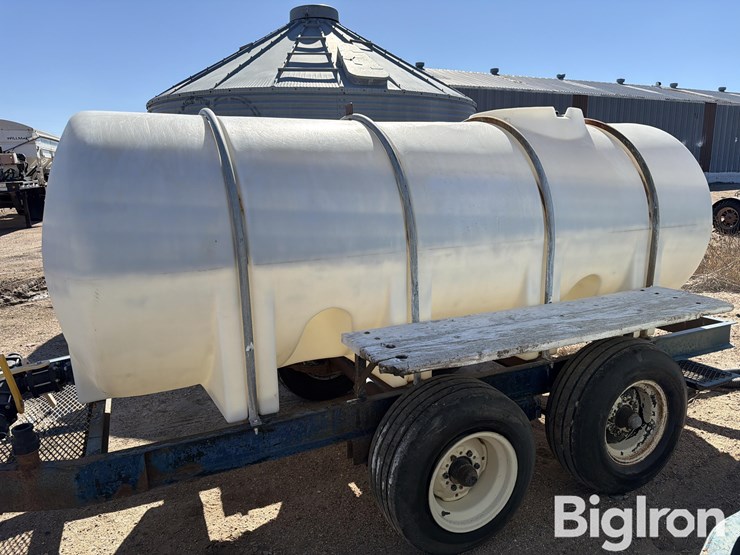 1025-gallon-t/a-nurse-tank-trailer-image-12