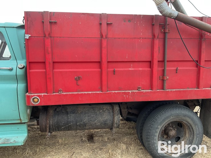 1964-chevrolet-c60-image-14