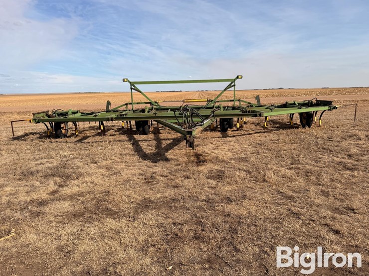 john-deere-e1600-image-2