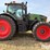 2024-fendt-936-vario-image-4