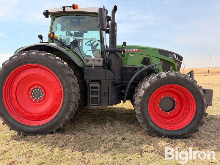 2024-fendt-936-vario-image-4