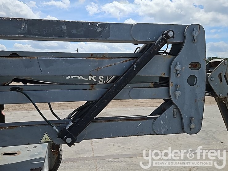 2015-skyjack-sj46aj-image-10