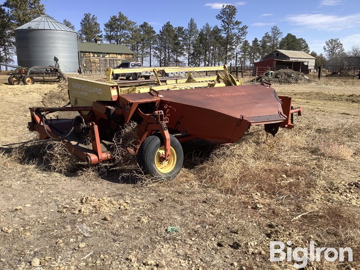 1980-new-holland-495-image-5