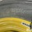deere-tires-image-9