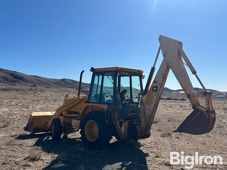 1987-deere-310c-image-7