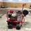 hotsy-1075sse-pressure-washer-image-6