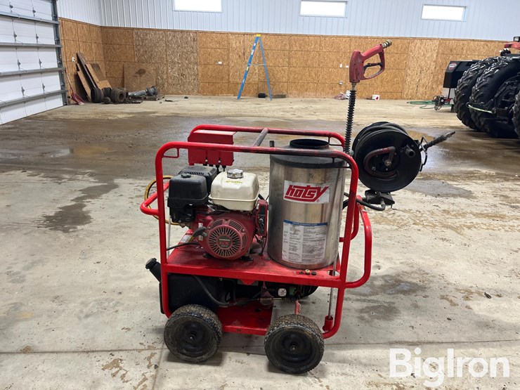 hotsy-1075sse-pressure-washer-image-6