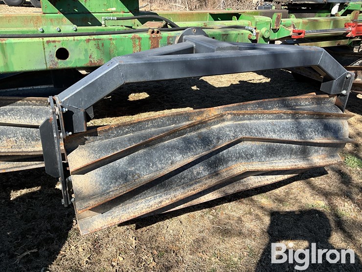 john-deere-7000-image-18