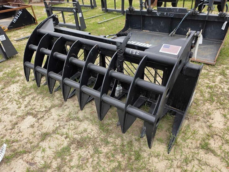 --nolan-72"-root-grapple-image-1