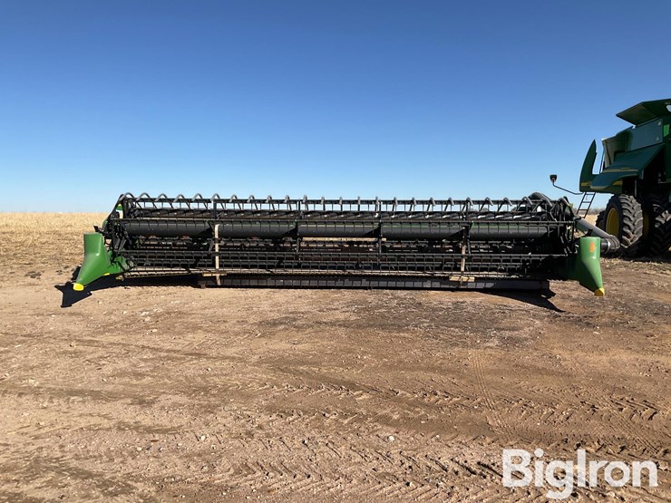 2002-john-deere-925f-image-2