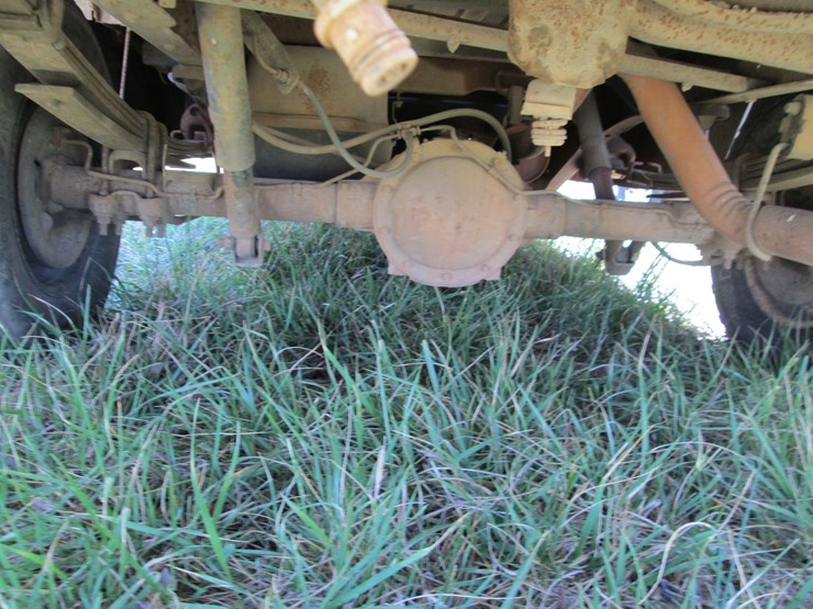 1994-chevrolet-1500-image-8