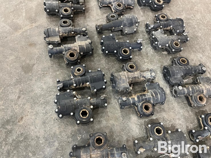 row-shut-offs-image-11