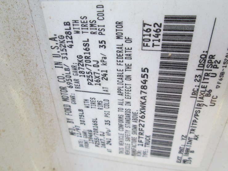 1998-ford-f250-image-30