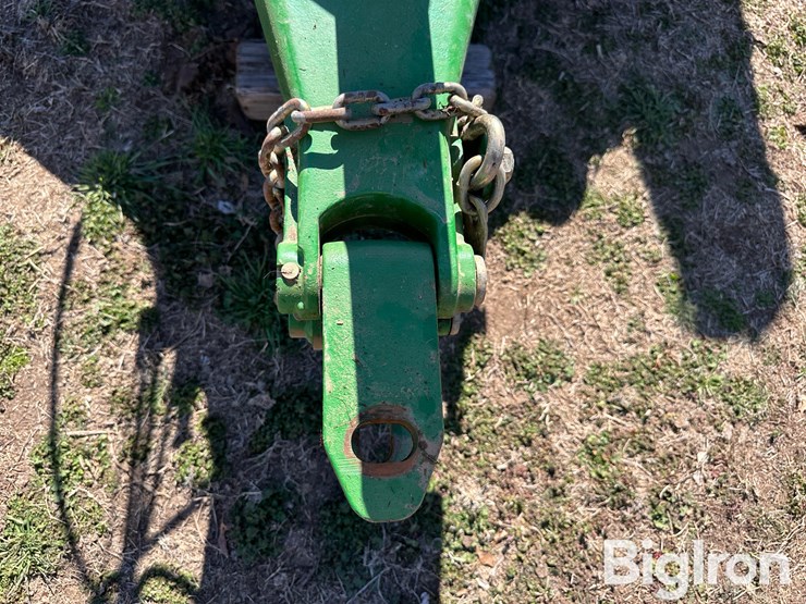 2010-john-deere-hx15-image-11