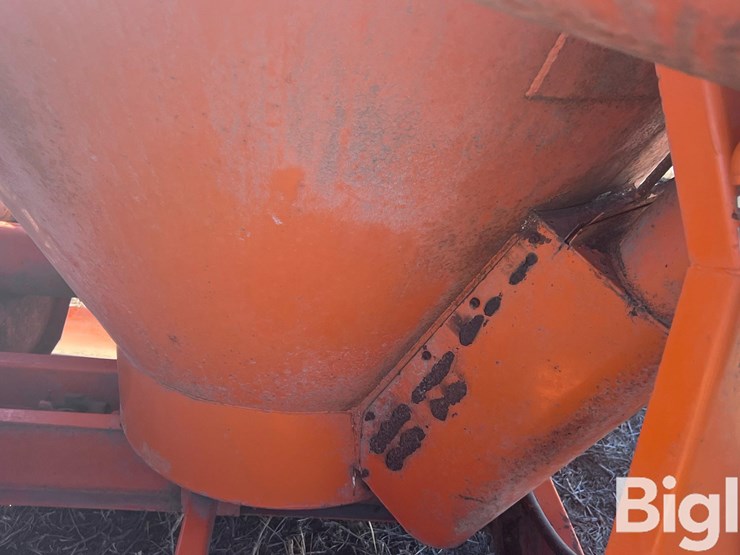 bear-cat-950-image-14