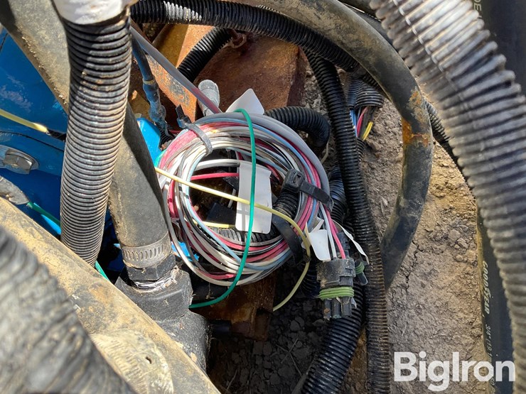 demco-sidequest-image-14