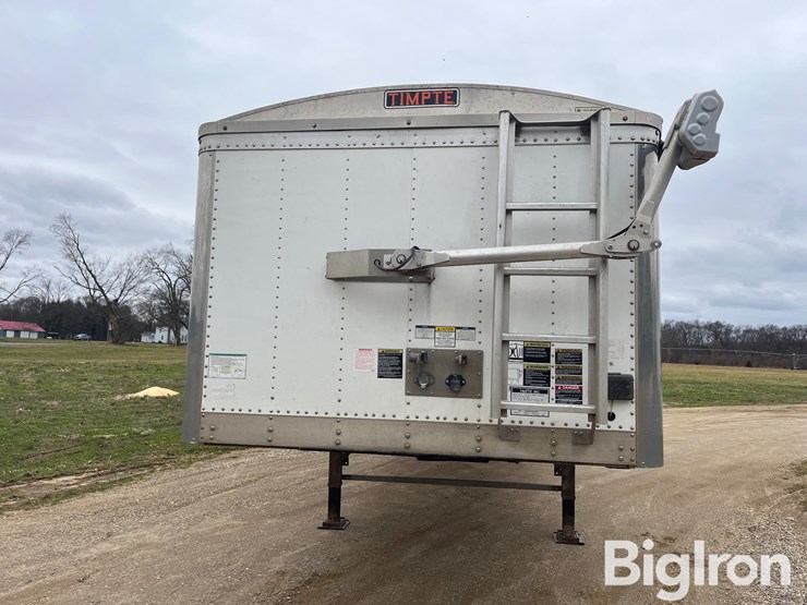 2016-timpte-super-hopper-image-2