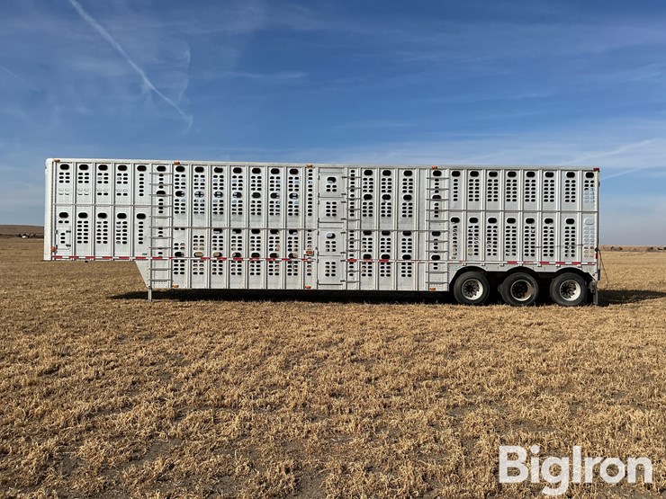 2001-wilson-psdcl-302-image-8