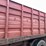 #113-•-1982-international-1754-single-axle-grain-truck-(has-wi-title)-image-17