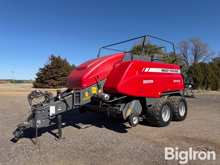 2022-massey-ferguson-2270xd-image-1