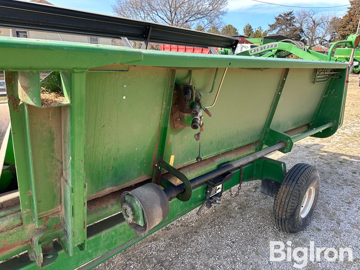 1993-john-deere-925-image-9