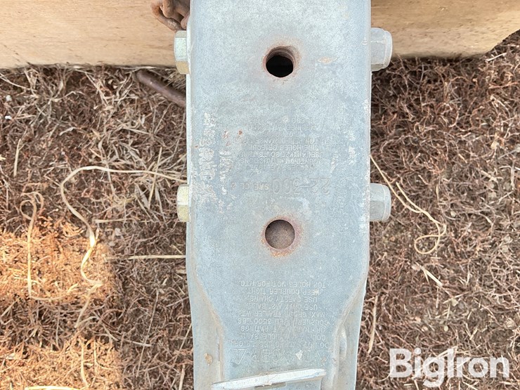 shop-built-trailer-image-10