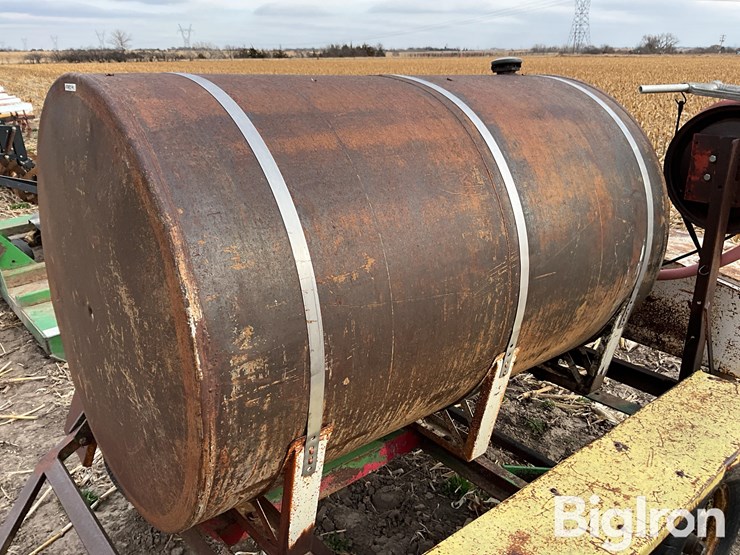 shop-built-trailer-image-12